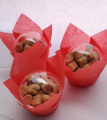 Valentine Gift Box (Small) - Image 3